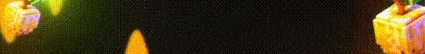 Обложка сервера Mioclient Test Cheat